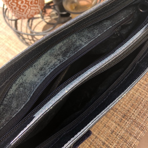 Rare VTG Gucci - Picture 9 of 14